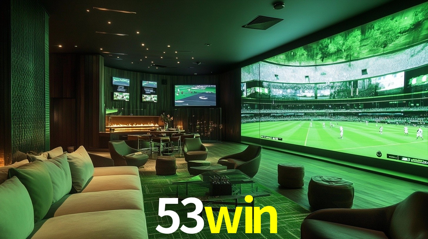 53win