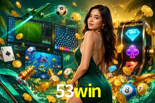 Statistics 53win