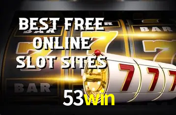 Desvendando o Mundo dos Jogos Virtuais na 53win