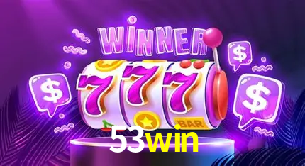A Revolução dos Aplicativos de Jogos no 53win
