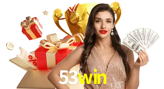 53win