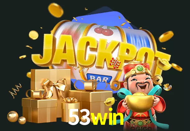 53win bet