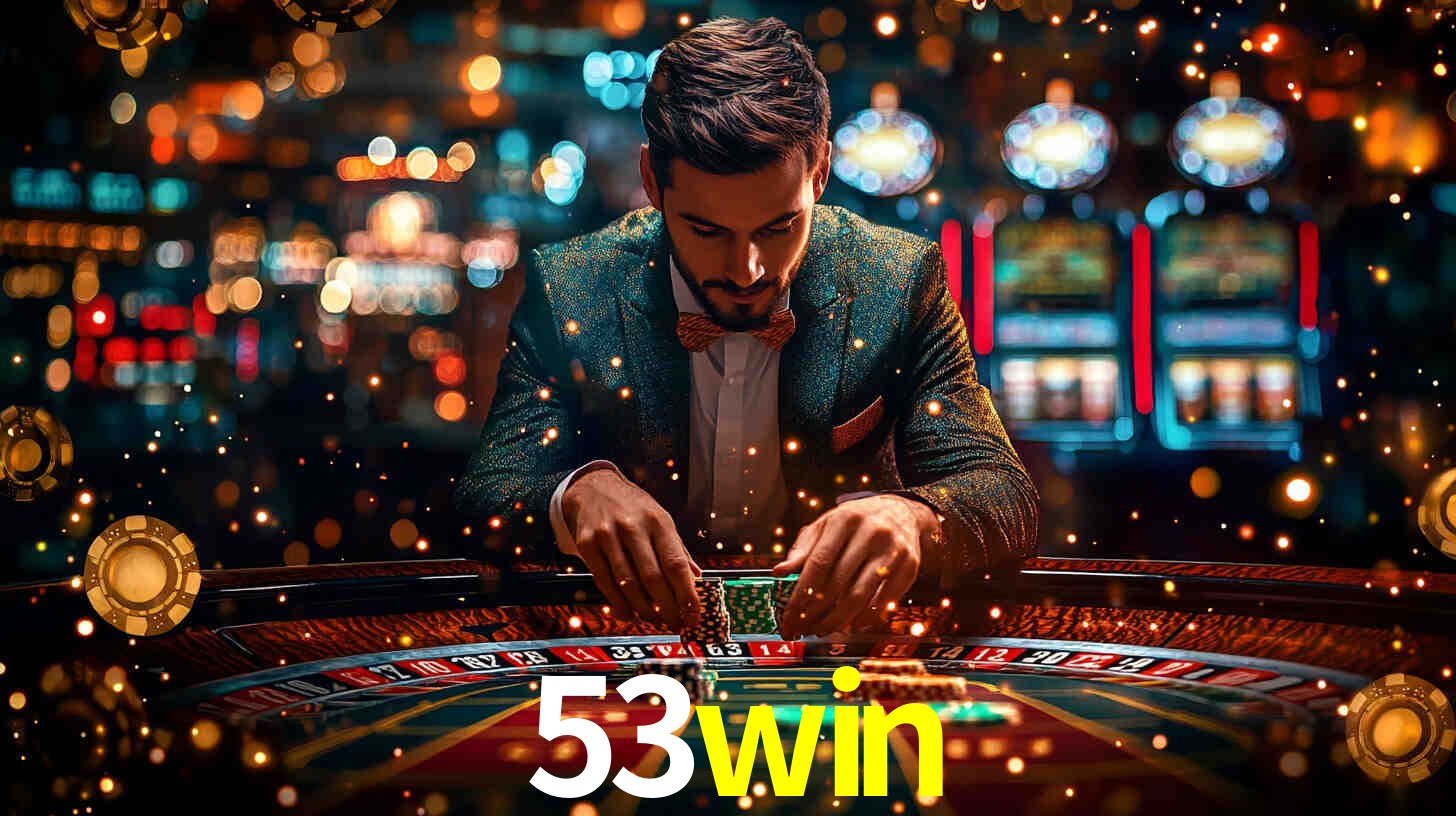 Welcome Bonus - Golden Dragon