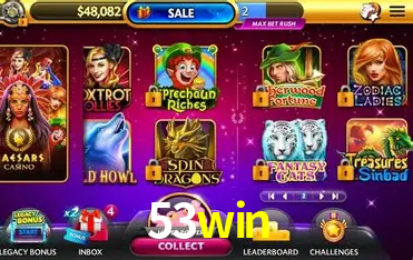 Symbols of Egypt Slot - PG Soft