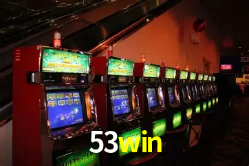 Bikini Paradise Slot - PG Soft
