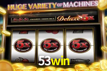 The Great Icescape Slot - PG Soft