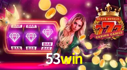 Slot Games Collection