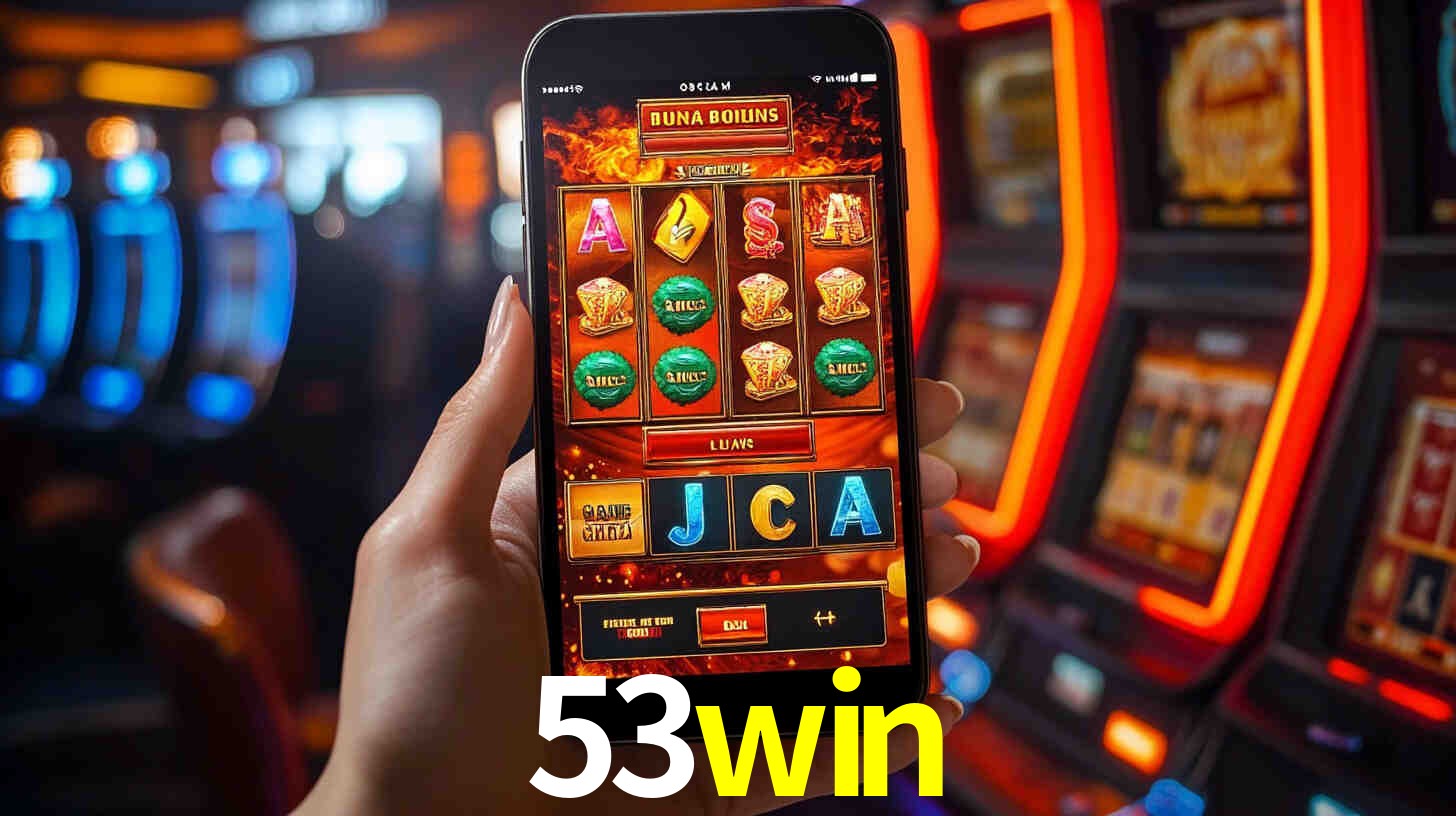 Tournament Betting
