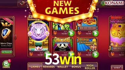 Plushie Frenzy Slot - PG Soft Game