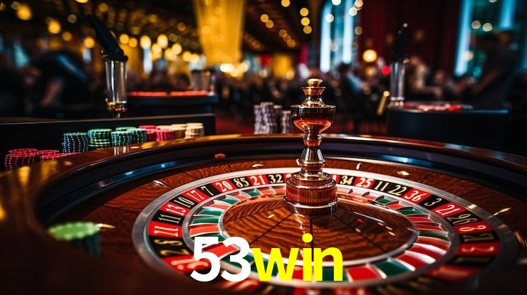 Fortune Tiger Slot
