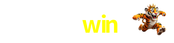 Logo da 53win