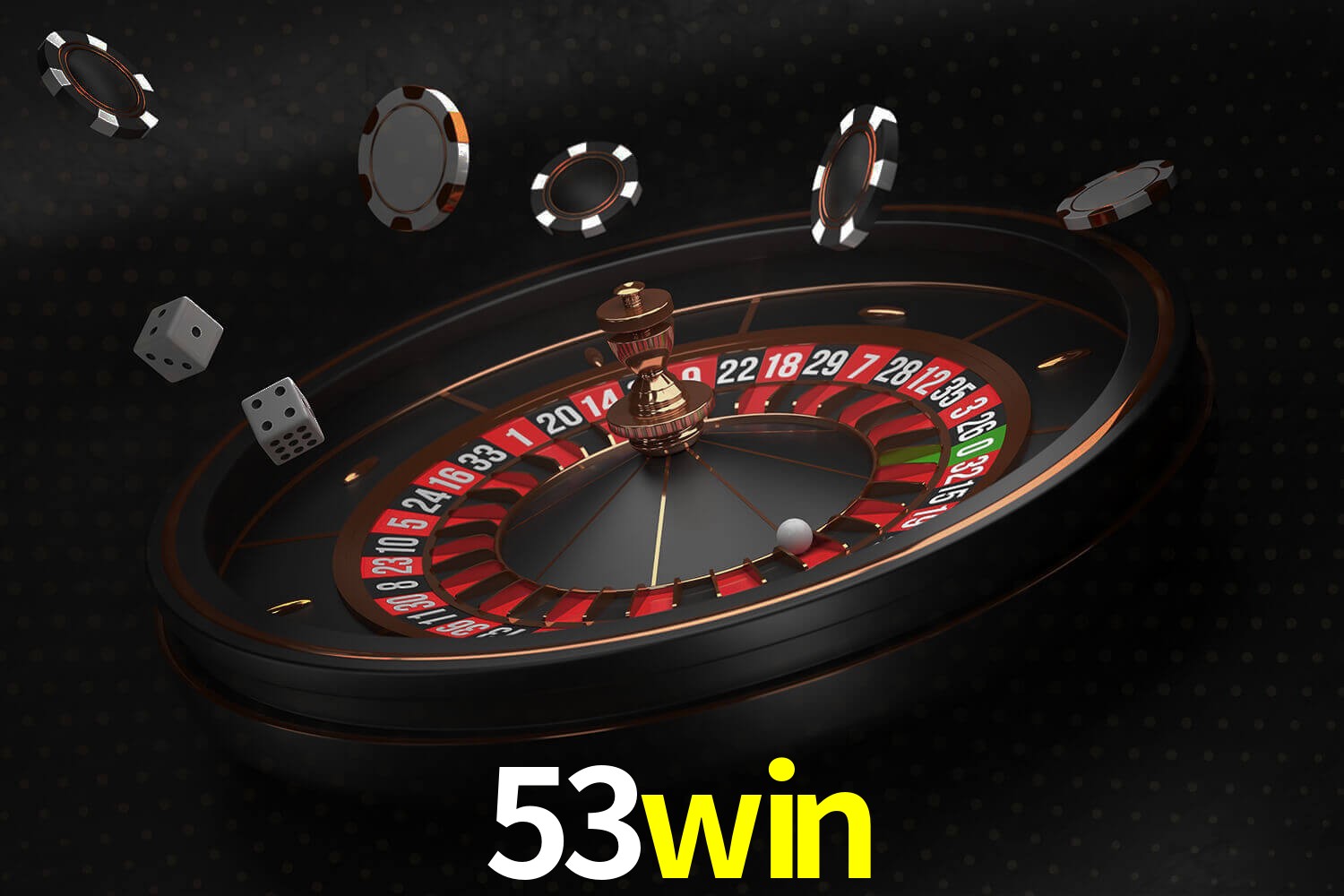 53win.com