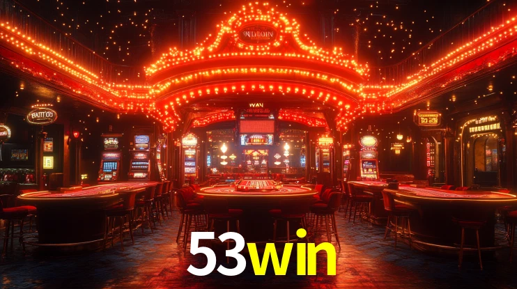 53win
