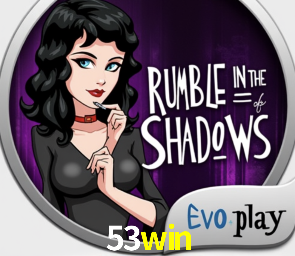 53win Plataforma - 53win visual 1