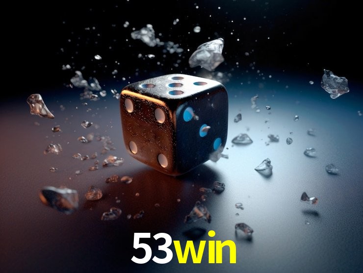Design Responsivo 53win