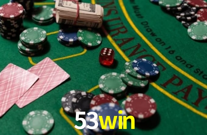 53win