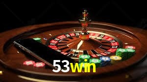 Spaceman Game 53win