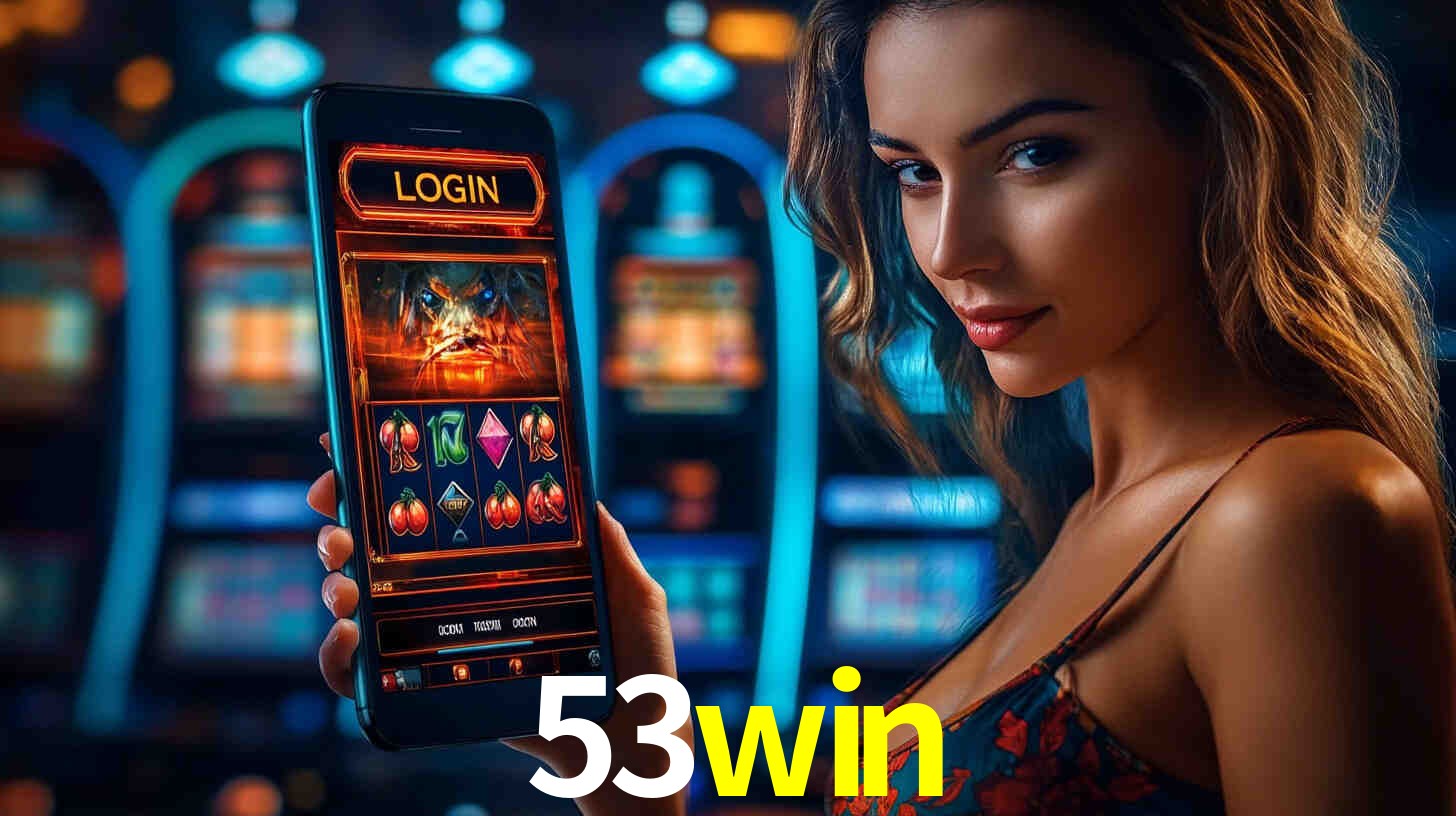 53win,53win.com