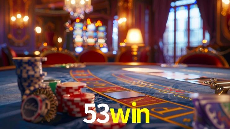Quick Registration 53win