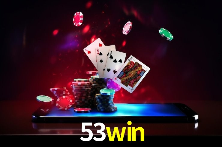 Player Reviews 53win