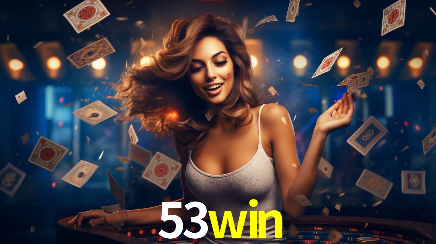 53win