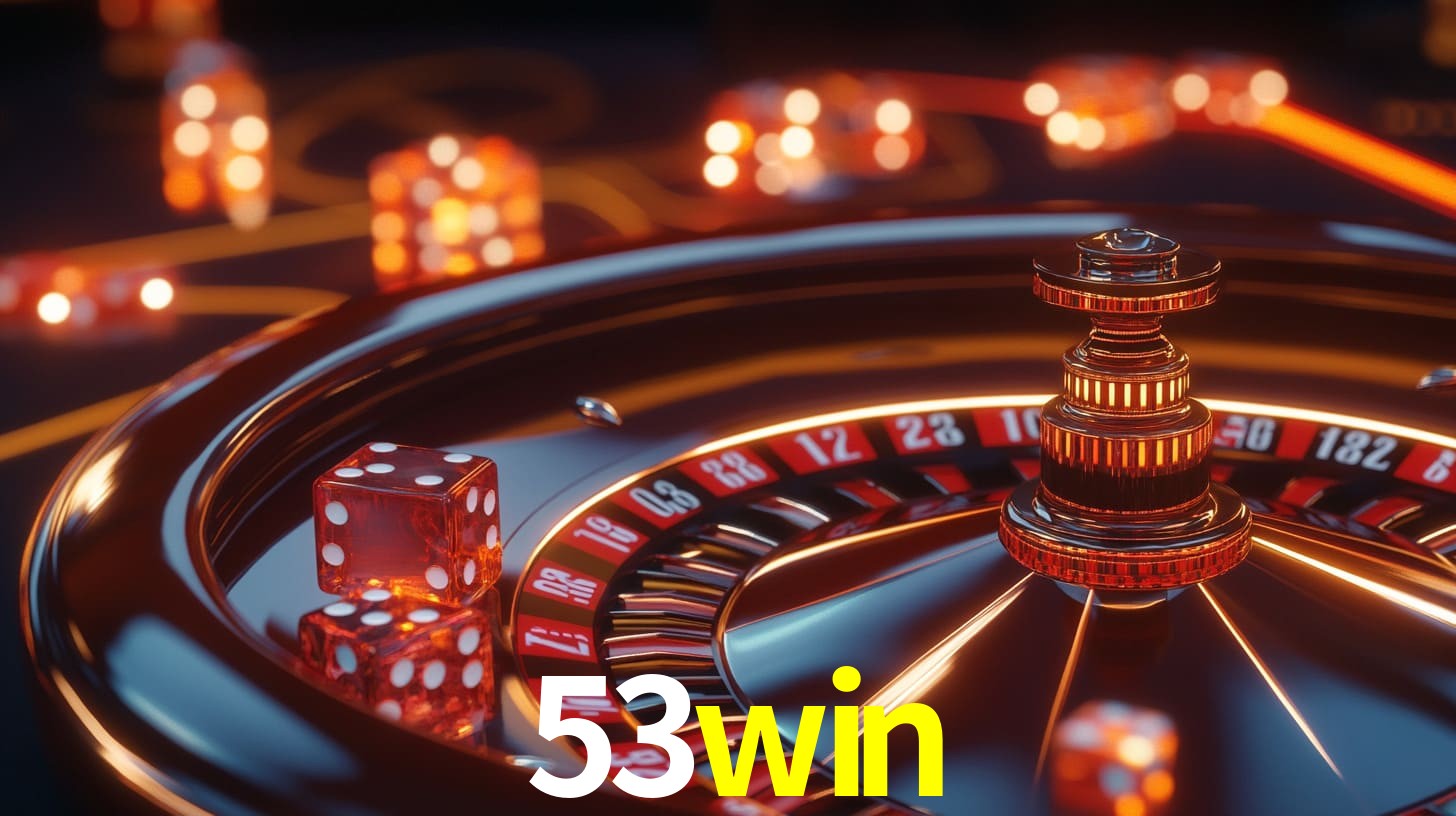 53win