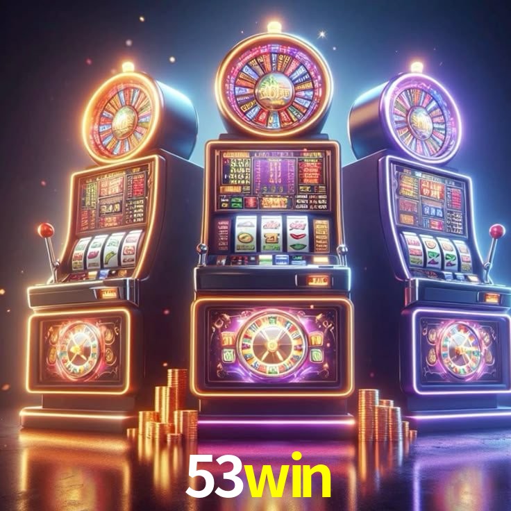 53win,53win.com