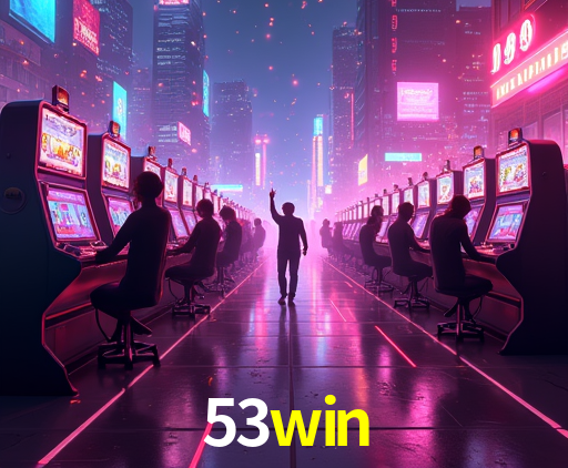 Interface Premium 53win