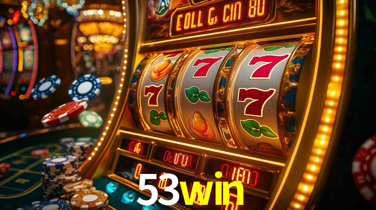 Instant EasyPaisa 53win