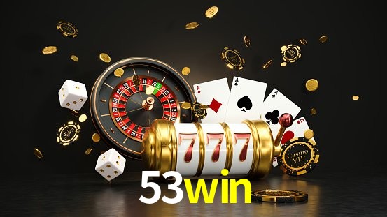 Aviator Game 53win
