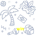 Desvendando o Mundo dos Jogos Virtuais na 53win