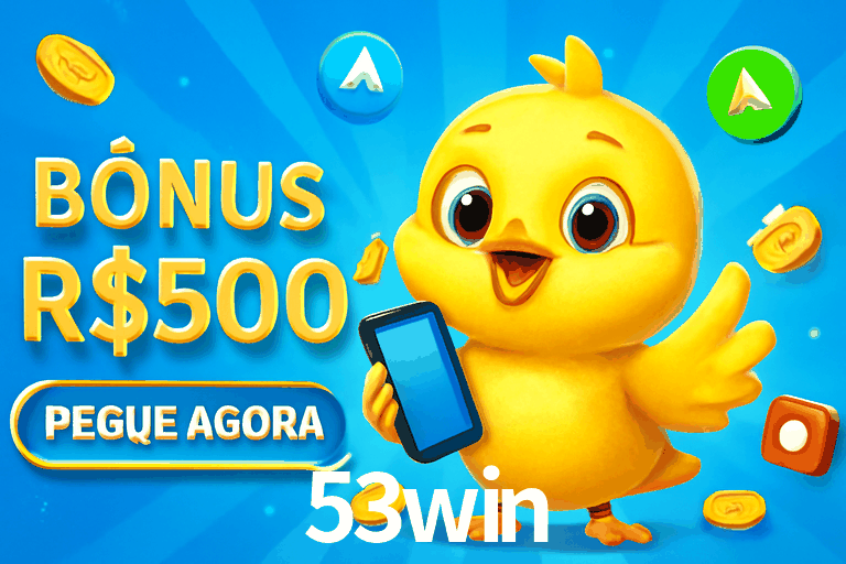 Weekend Specials 53win