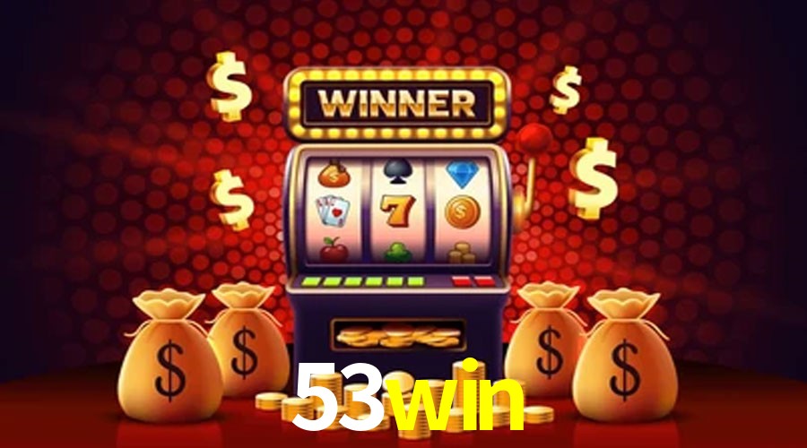 Platform Technology 53win