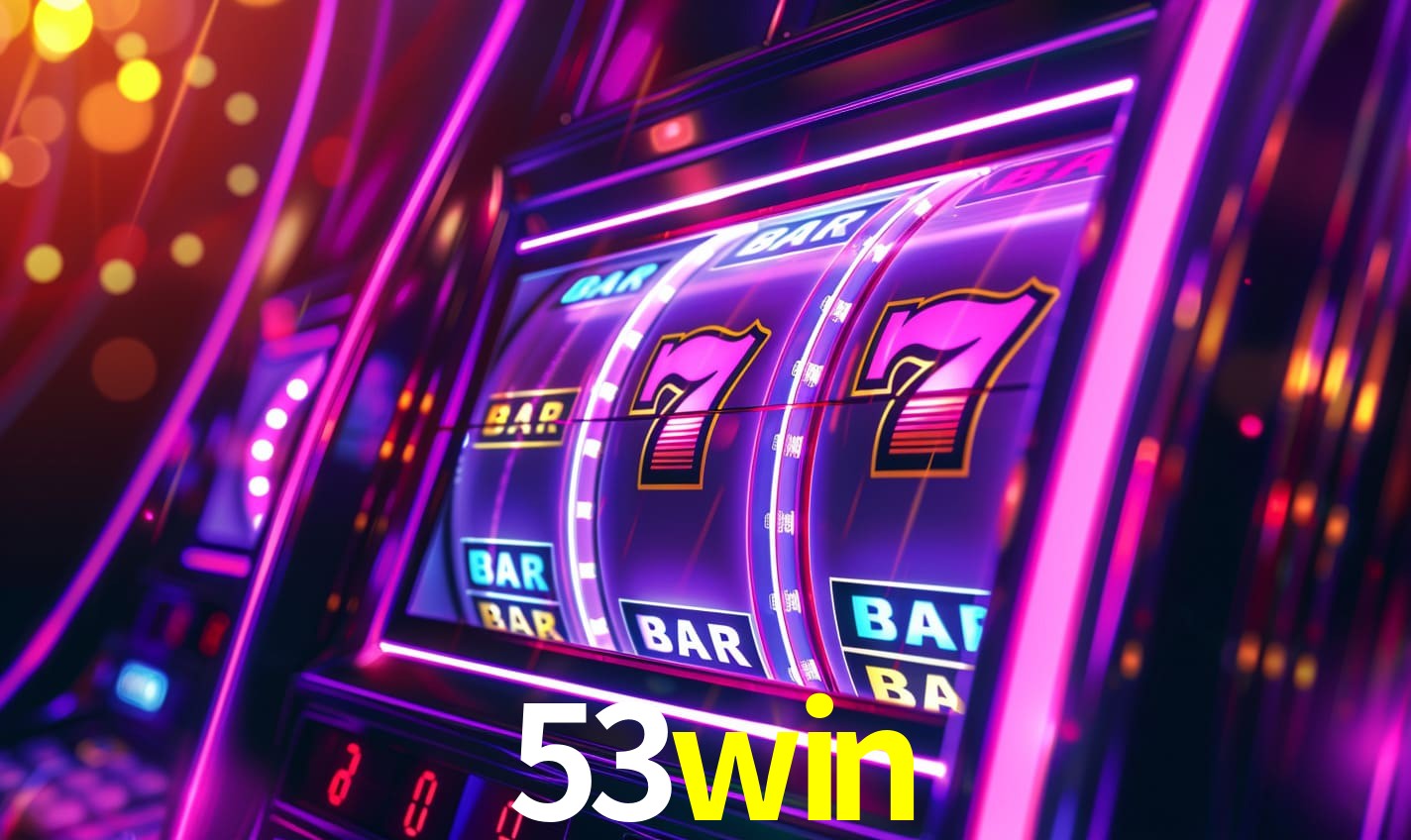 53win,53win.com