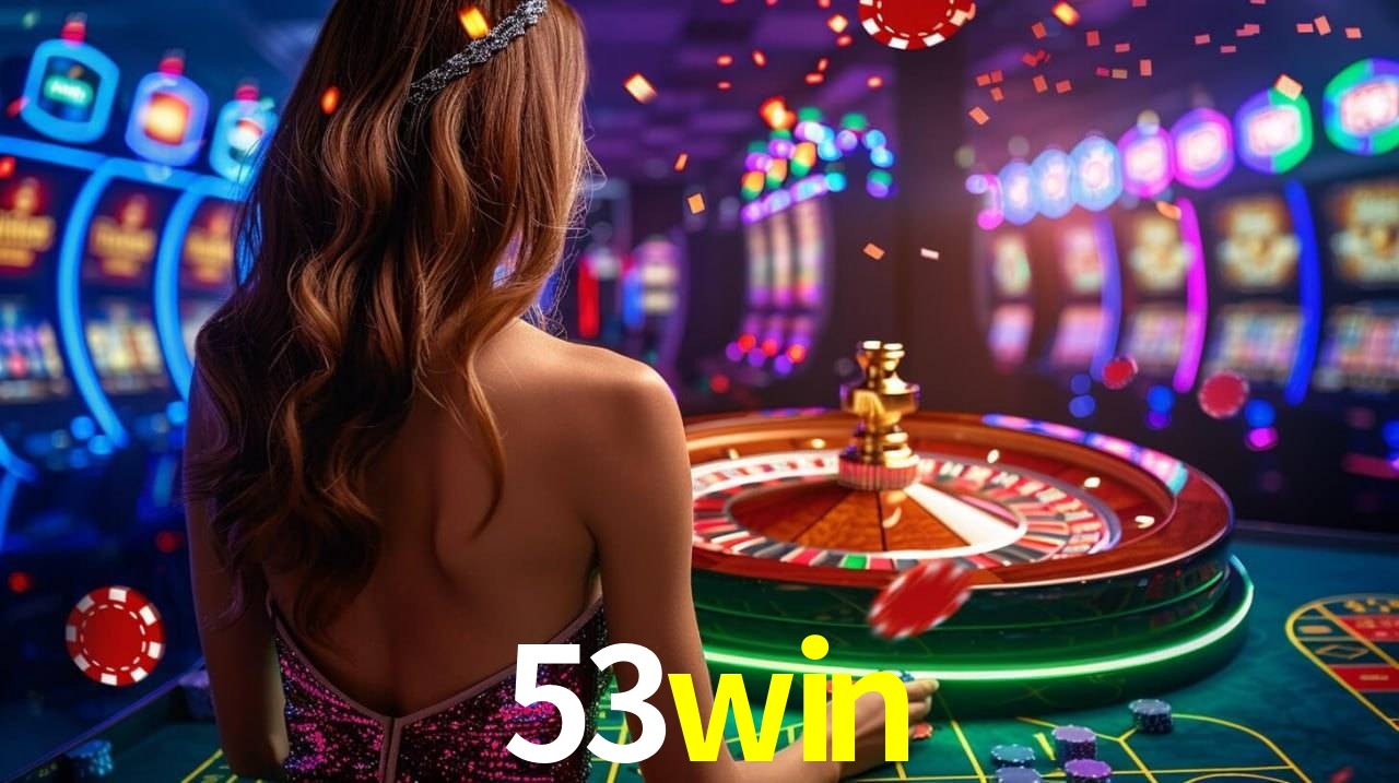 53win,53win.com