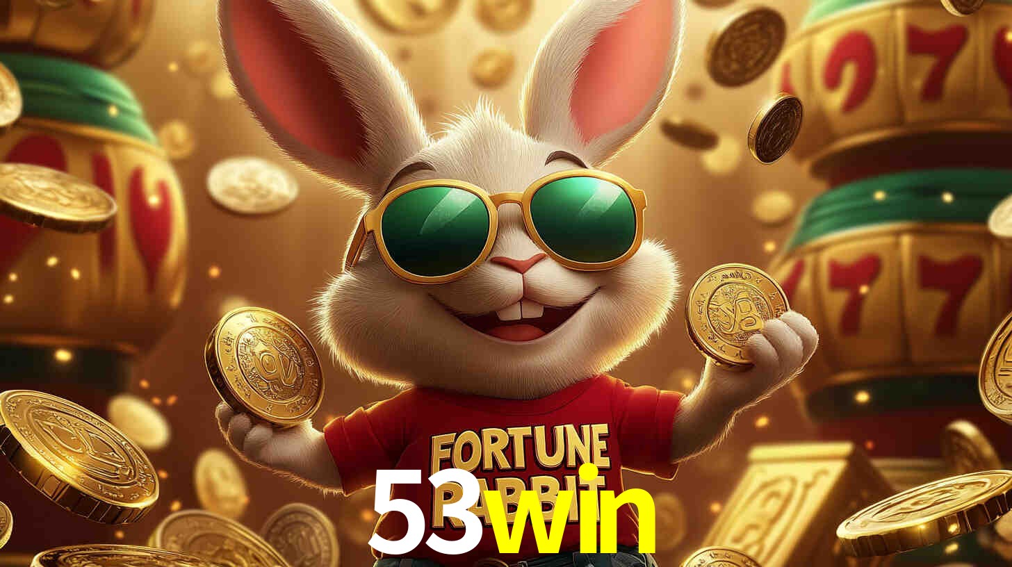 53win.com