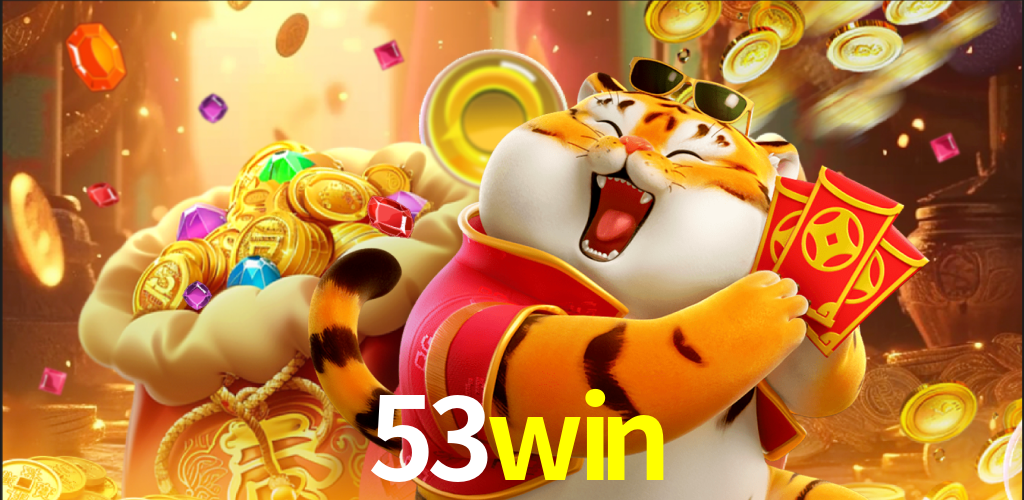 53win: Jogue Crash e Experimente Alta Recompensa Instantânea