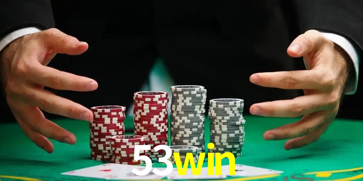 53win Aplicativo - 53win visual 2