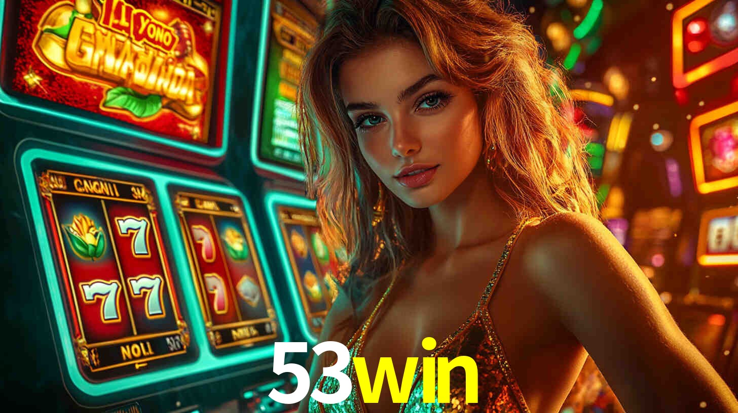 Exclusive Games 53win