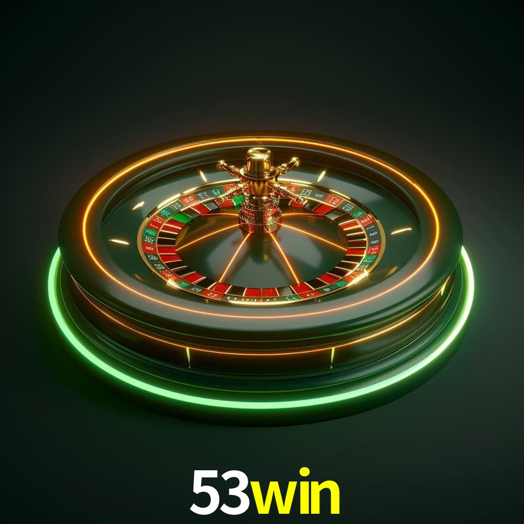 53win.com