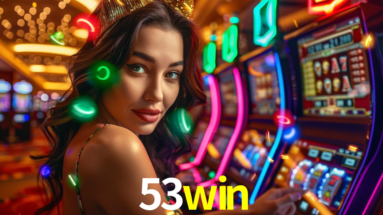 53win