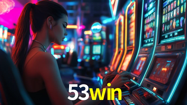 53win
