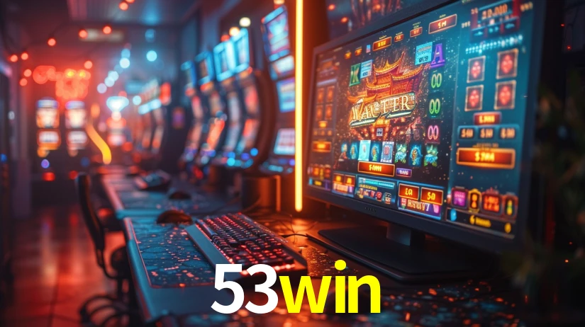 53win