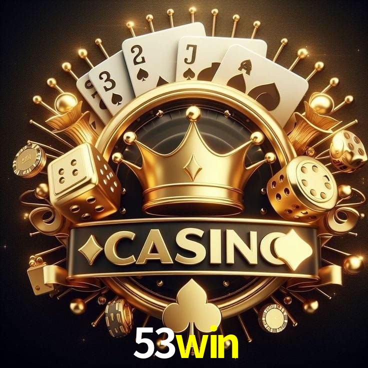 Estratégias Crash Games 53win