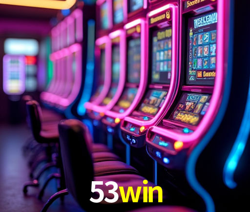 Promoção Relâmpago 53win