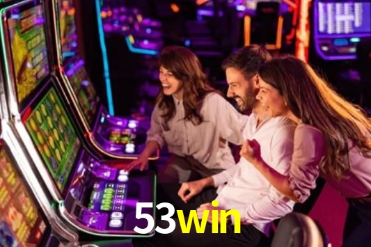 A Emoção da Loteria na 53win: Uma Chance de Mudança de Vida
