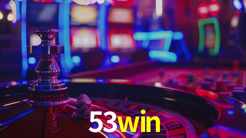 53win