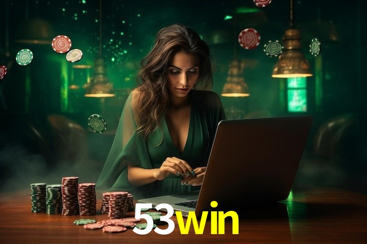 53win
