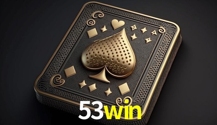 Jogo Spaceman 53win