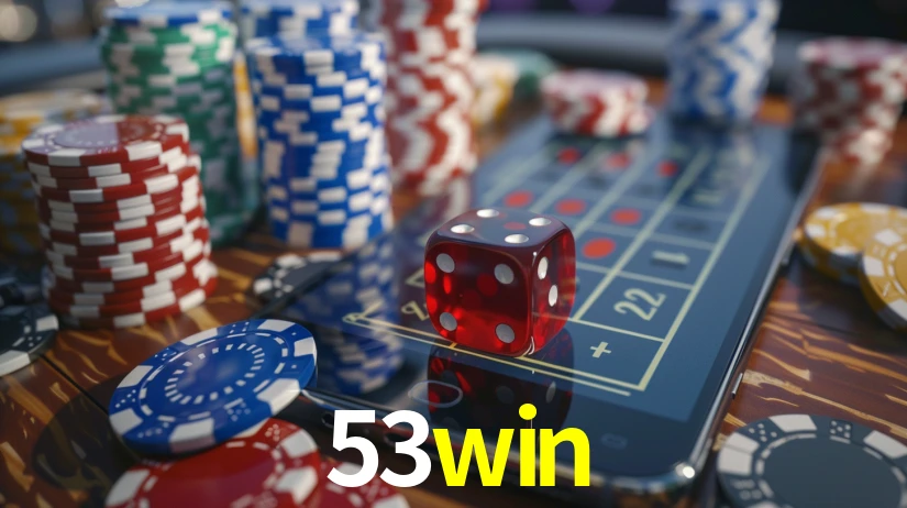 53win